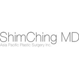 Shim Ching, MD - Plastic Surgeons in Honolulu
