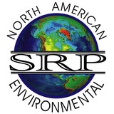 Srp Environmental - Other in Haleiwa