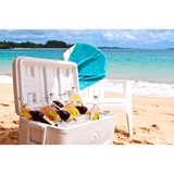 Hawaii Beach Time