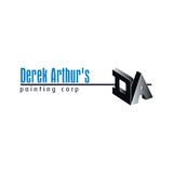 Derek Arthur's Painting Corp - Painters & Decorators in Honolulu