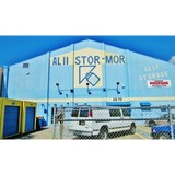 Oahu Gas Service Ali 1 Stor-Mor - Self Storage in Honolulu