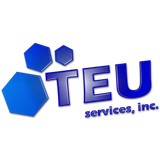 Pacific Enviro Solutions - Waste Removal Services & Management in Honolulu