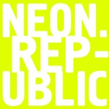 Neon Republic LLC - Advertising in Honolulu