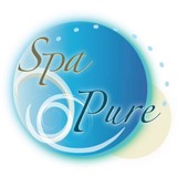 Spa Pure - Honolulu Day Spa - Massage in Honolulu