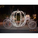 Honolulu Horse & Carriage Ltd - Other in Waianae