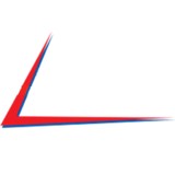Alltemp Inc - Heating & Air Conditioning / HVAC in Kahului