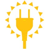 Haleakala Solar Inc - Wholesale in Honolulu