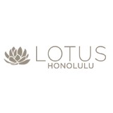 Lotus Honolulu Hotel at Diamond Head - Hotels in Honolulu