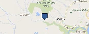 Kadavul Hindu Temple location map