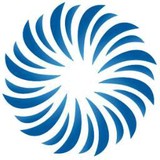 Malahini Solutions - Web Design & Development in Honolulu