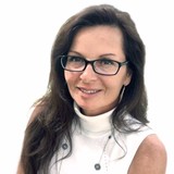 Maui International Real Estate Services Inc. - Other in Paia