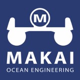 Makai Ocean Engineering Research Inc - Other in Waimanalo