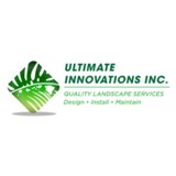 Ultimate Innovations Inc - Landscape Architects in Waimanalo