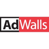 Ad Walls - Advertising in Honolulu