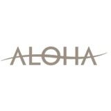 Ruffage LLC - Food & Related Products in Honolulu