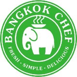 Bangkok Chef - Food & Related Products in Honolulu