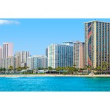 Distinctive Homes Hawaii Cleaning Service LLC - Cleaning Services in Honolulu