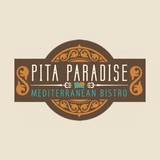 Pita Paradise - Restaurants in Kihei
