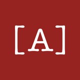 Anthology Marketing Group Inc - Advertising in Honolulu