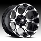 Mod Industries - Wholesale in Honolulu