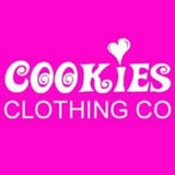 Cookie's Clothing CO - Other in Mililani