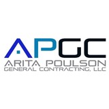 Arita - Home Builders & Building Contractors in Kahului