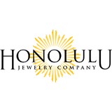 Honolulu Jewelry Company - Jewelry in Honolulu