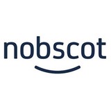 Nobscot Corporation - Other in Kilauea