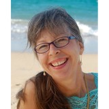 Evolutionary Astrology & Healing Gems - Other in Makawao