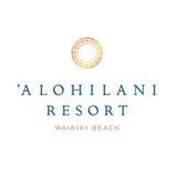 Pacific Beach Hotel - Hotels in Honolulu