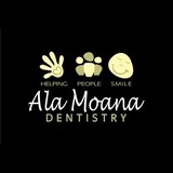 Ala Moana Dentistry - Dentists in Honolulu