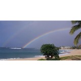 Shell'z Ohana Realty - Other in Waianae