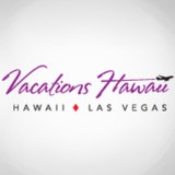 Vacations-Hawaii - Wholesale in Honolulu
