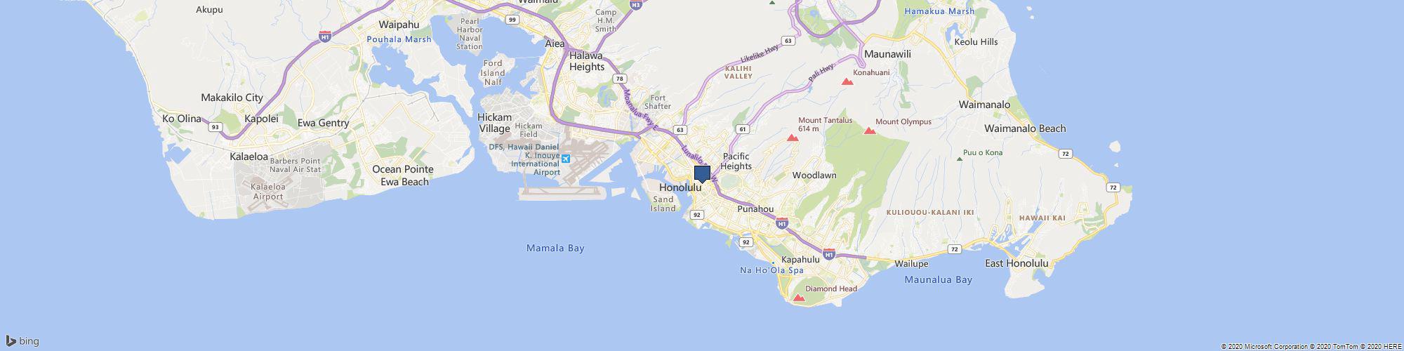 Flower Fair cover photo