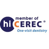 Kawakami-Wong Thad DDS - Dentists in Kaneohe