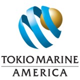 Tokio Marine & Fire Ins CO Ltd - Insurance in Honolulu