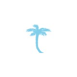 Ts Restaurants - Restaurants in Lahaina