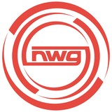 New World Group Inc - Gift Shops in Honolulu