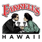 Farrell's Ice Cream Parlor - Restaurants in Aiea