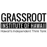 Grassroot Institute of Hawaii - Life Insurance in Honolulu