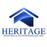 Heritage Roofing & Waterproofing Inc - Waterproofing Services & Materials in Honolulu