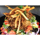 Rebel Kitchen - Other in Kealakekua