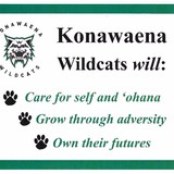 Konawaena High School - Other in Kealakekua