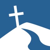 First Assembly of God - Churches in Honolulu