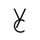 Yi's Creations - Jewelry in Honolulu