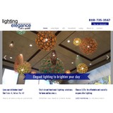 Lighting Comrades - Wholesale in Honolulu