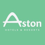 Aston Hotels & Resorts LLC - Other in Kapaa