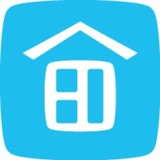 Fox & Fox Maui Real Estate - Business Consulting in Wailuku