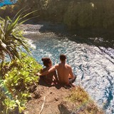 Maui Wishes & Adventures - Travel Agents in Lahaina