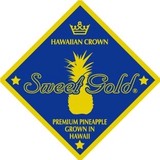 Hawaiian Crown LLC - Marketing in Honolulu